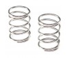 Shock Springs: 35mm 4.7N/mm (27lbf/in) (2)