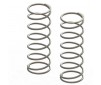 Shock Springs: 70mm 1.23N/mm (7lbf/In) (2)