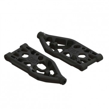 Front Lower Suspension Arms (1 Pair)