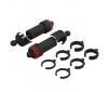 Big Bore Shock Set Front (Pair)