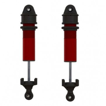 Shock Set 180mm (Pair)