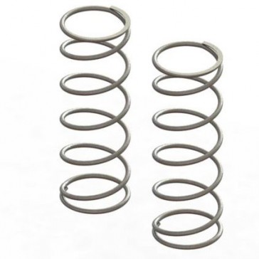 Shock Springs: 70mm 1.5N/mm (8.6lbf/In) (2)