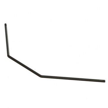 Sway Bar 3.0mm