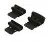 Skid Plate Set