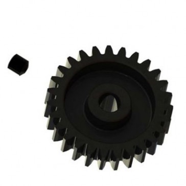 Pinion Gear 27T MOD1