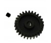 Pinion Gear 27T MOD1