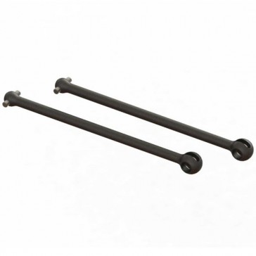 CVD Driveshaft 109MM (2PCS)