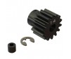 14T HD Mod1 Pinion Gear