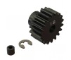 18T HD Mod1 Pinion Gear