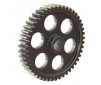 Spur Gear 47T