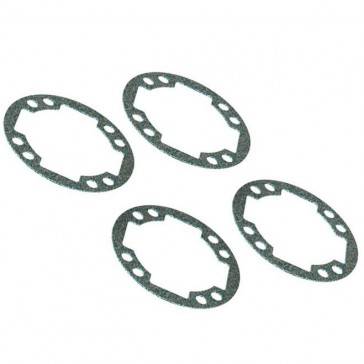 Gasket (4)