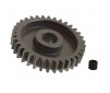 34T MOD1 Spool Gear 8mm Bore