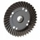 Main Diff Gear 39T Spiral