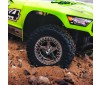 Senton 4X4 3S BLX 1/10TH 4WD SC (Green/Black)