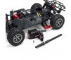 Senton 4X4 3S BLX 1/10TH 4WD SC (Green/Black)