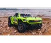 Senton 4X4 3S BLX 1/10TH 4WD SC (Green/Black)