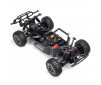 Senton 4X4 3S BLX 1/10TH 4WD SC (Orange/Black)