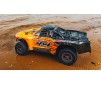 Senton 4X4 3S BLX 1/10TH 4WD SC (Orange/Black)