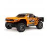 Senton 4X4 3S BLX 1/10TH 4WD SC (Orange/Black)