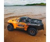 Senton 4X4 3S BLX 1/10TH 4WD SC (Orange/Black)