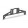 X1'20 GRAPHITE REAR WING MOUNT 2.5MM