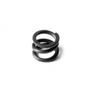 SLIPPER CLUTCH SPRING C 46 - BLACK