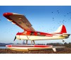 1/7 Plane 2000mm Beaver V2 PNP kit