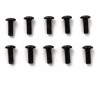 M3x8mm Button Head Screw (10pcs) - S10