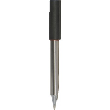 Soldering Tip 1,2mm