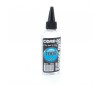 Silicone Oil - 1000cSt - 60ml