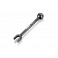 Spring Steel Turnbuckle Wrench 6mm, H181060