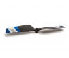 SpeedHornet Pro 2.4 Ghz - Tail rotor