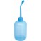 Fuel Bottle 500cc, blue