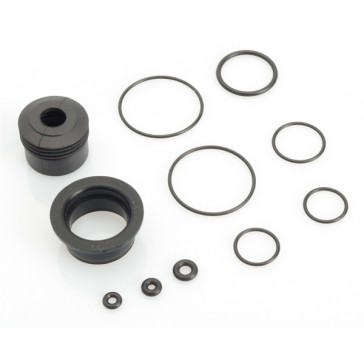 ZR.30 - O-Ring Set