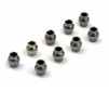 Suspension Ball 5,8mm (10pcs) - S10