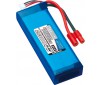 VTEC LiPo Flight battery 2300 - 25C - 7.4V