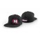 HIP-HOP CAP (L-XL), H286904L