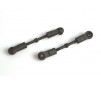 Steering Turnbuckle Set Rebel BX/Bxe