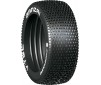 Buggy, Banzai Medium, tire (no insert)