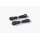 Turnbuckle Set Steering (2pcs) - S10 TC