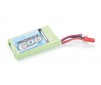 Spin Chopper - Replacement LiPo battery