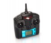 Replacement transmitter 2.4GHz - Gravit Vision Quadrocopter