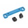 Aluminium Suspension Arm Hinge Pin Brace front/rear - S10 B