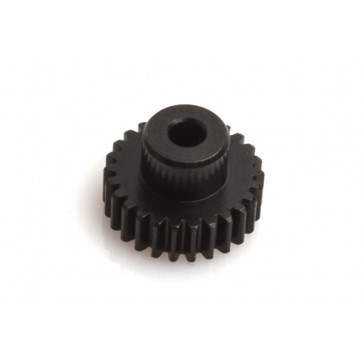 26T Pinion Gear 48dp - S10