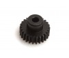 26T Pinion Gear 48dp - S10