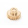 25T Pinion Gear - S10