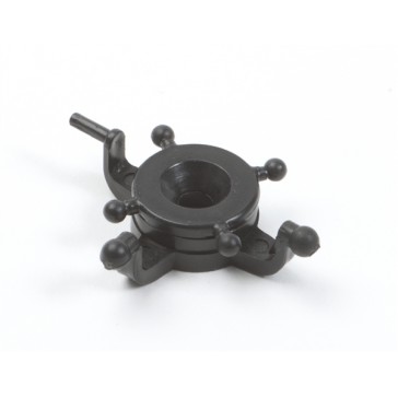 Spin Chopper - Swashplate set