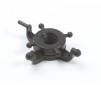 Spin Chopper - Swashplate set