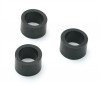 ZR.21 X - Manifold rubber (3 pcs.)