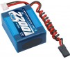 VTEC LiPo 2200 RX-Pack small Hump - RX-only - 7.4V